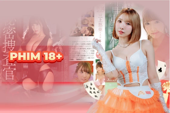 5b652460 4ad1 41bf B40a A7273db7ce5e