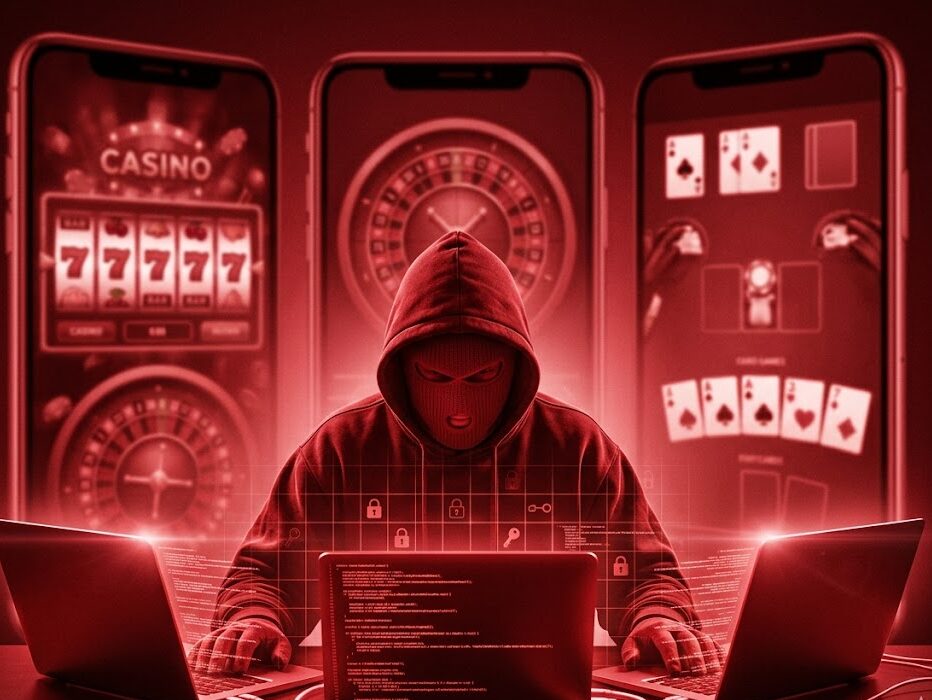 is ae888 a scam